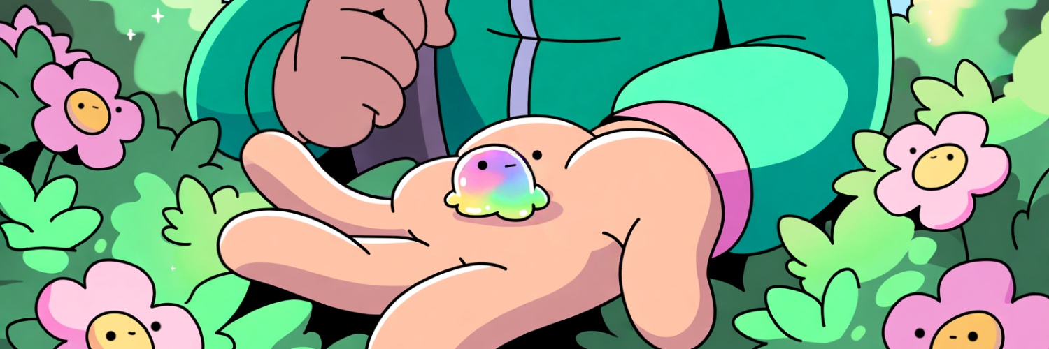burnt toast banner