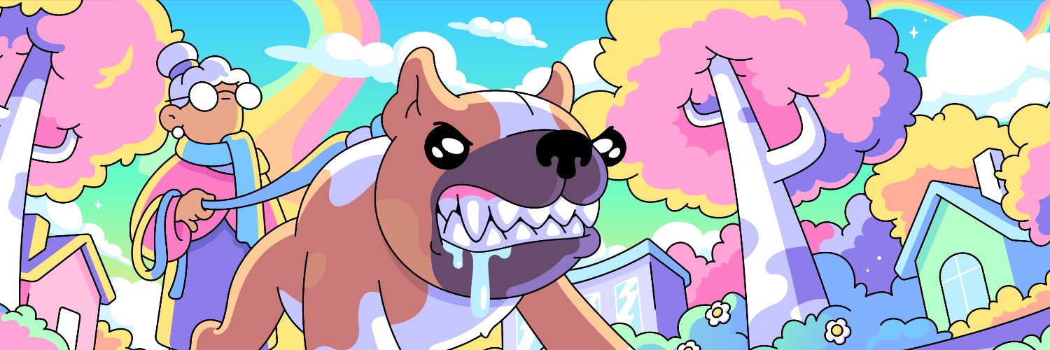 burnttoast's profile banner image