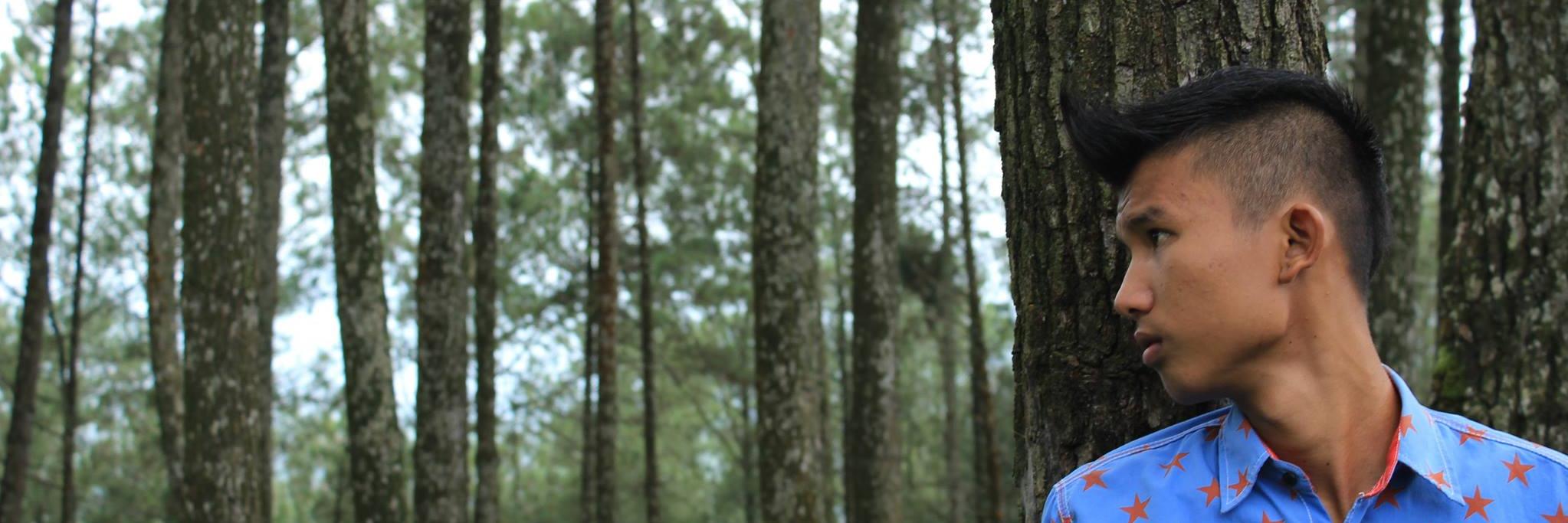 piksan12's profile banner image
