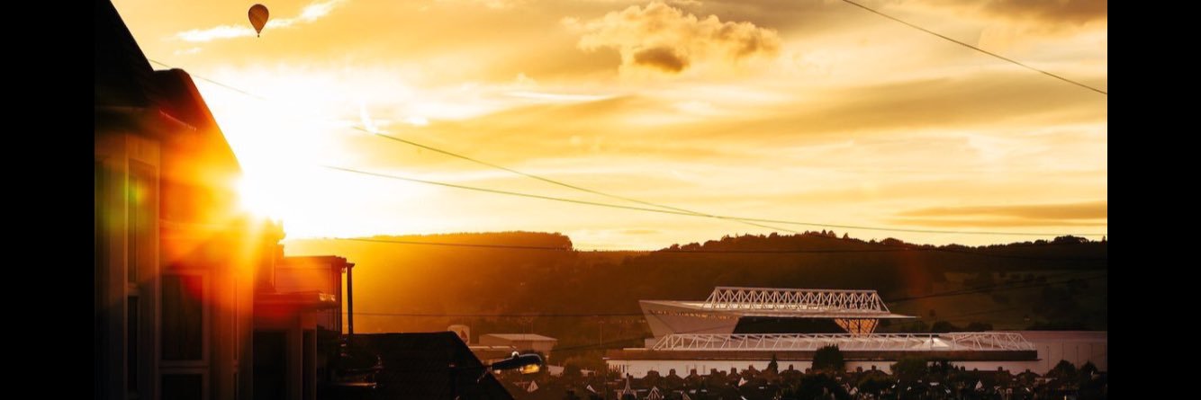 AdamPuplett's profile banner image