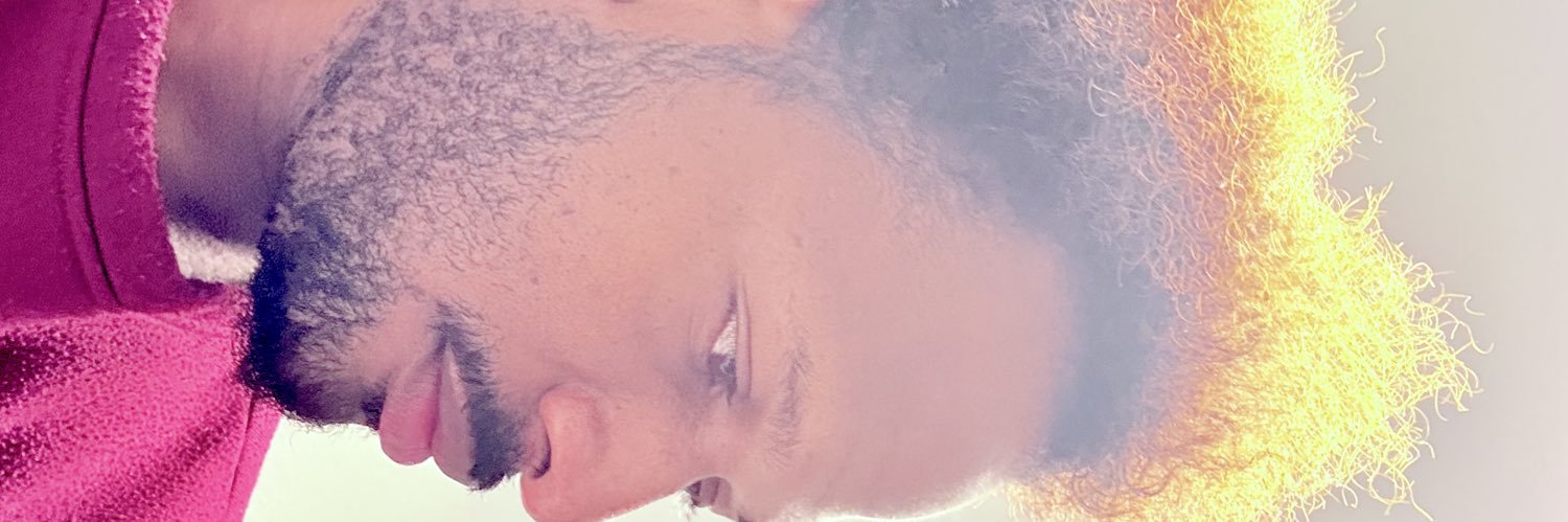 amsmasri's profile banner image