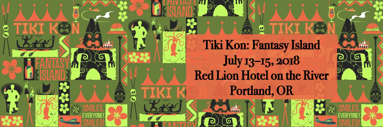 tikikon's profile banner image