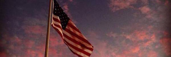 michael_athmer's profile banner image