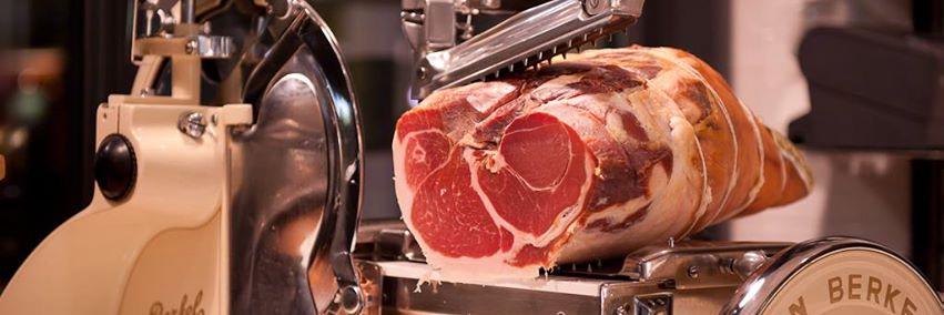 NeroGrill's profile banner image