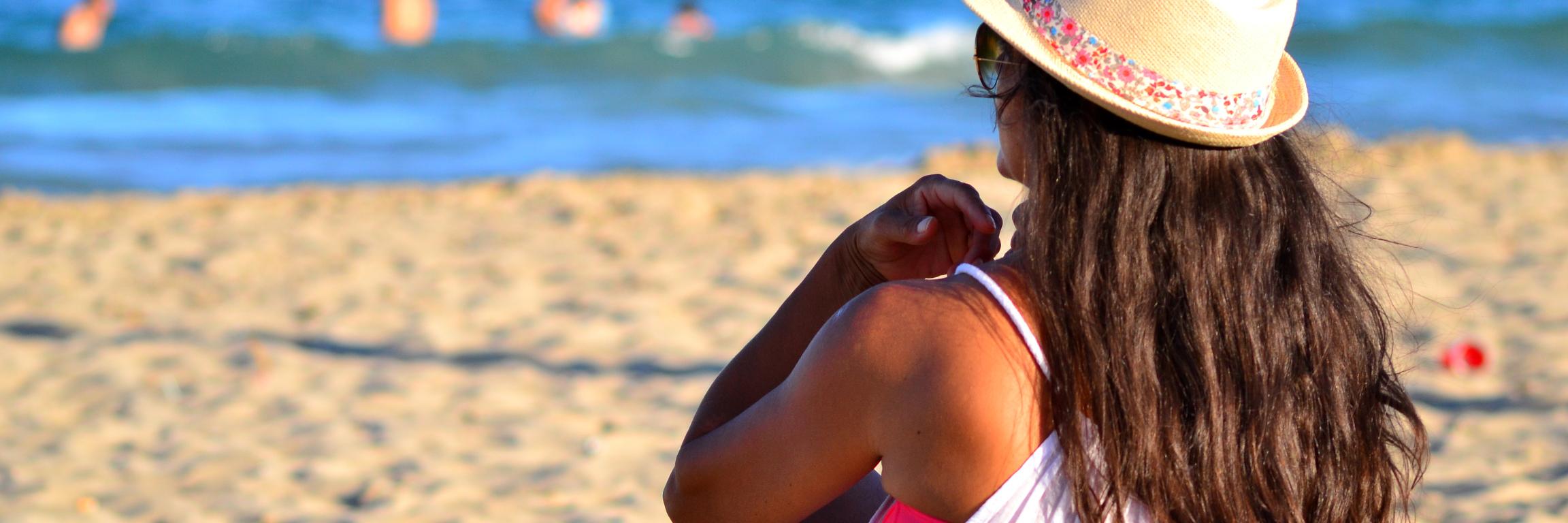 arangulina's profile banner image