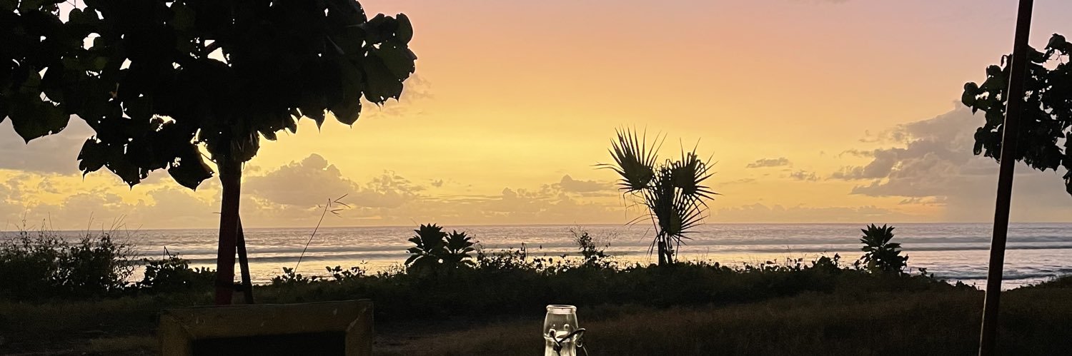 jxnelledw's profile banner image