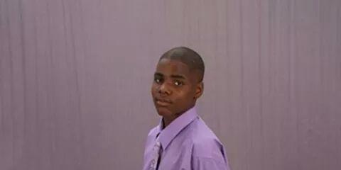 Slumphisass0120's profile banner image