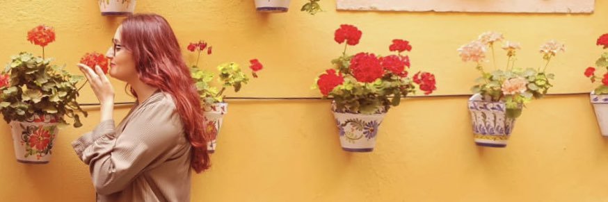 GUIZLAN2859's profile banner image
