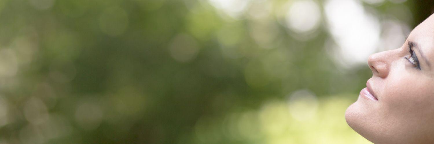crybucci's profile banner image