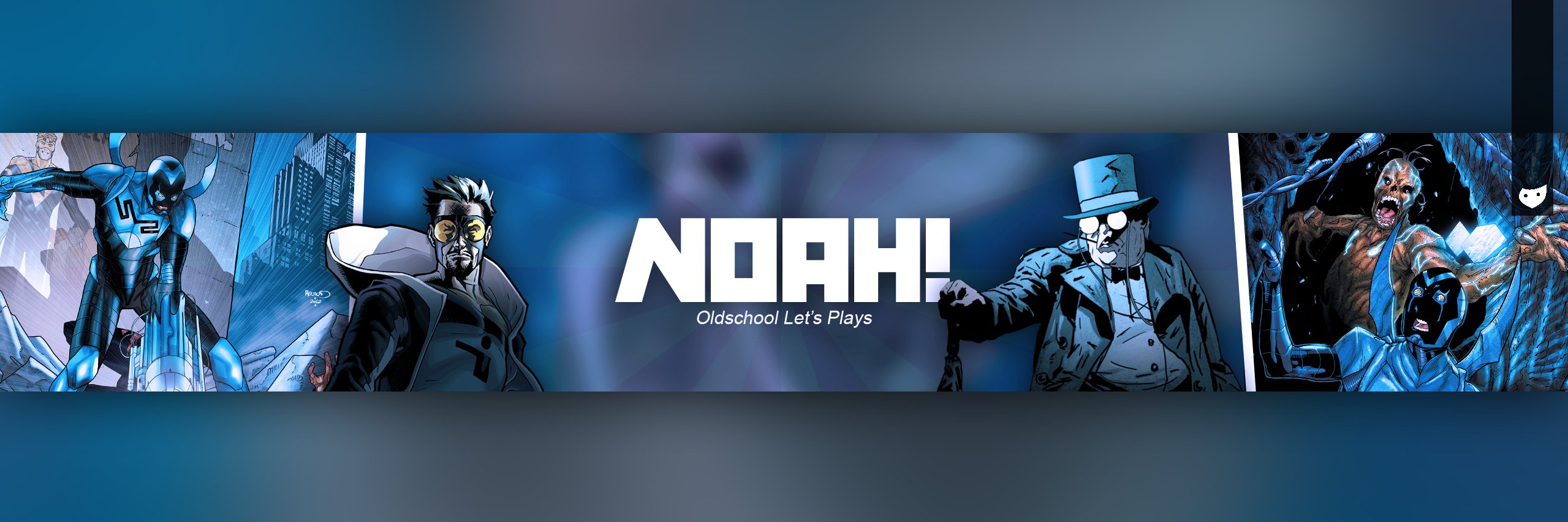 bySkyYT's profile banner image
