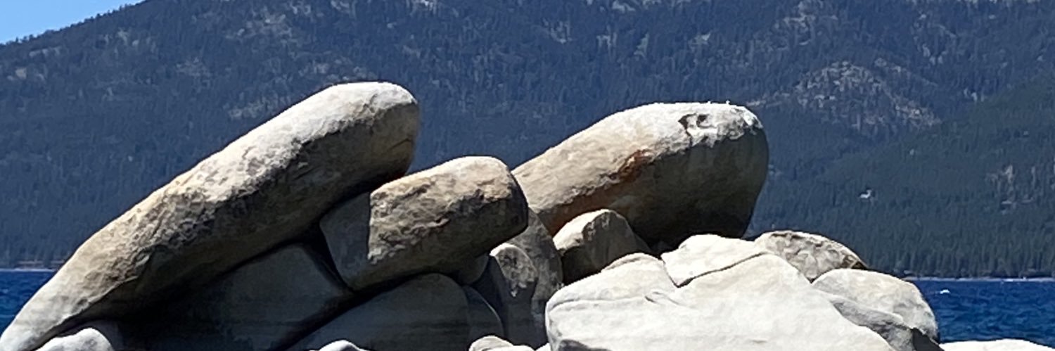 Andrew123Orr's profile banner image