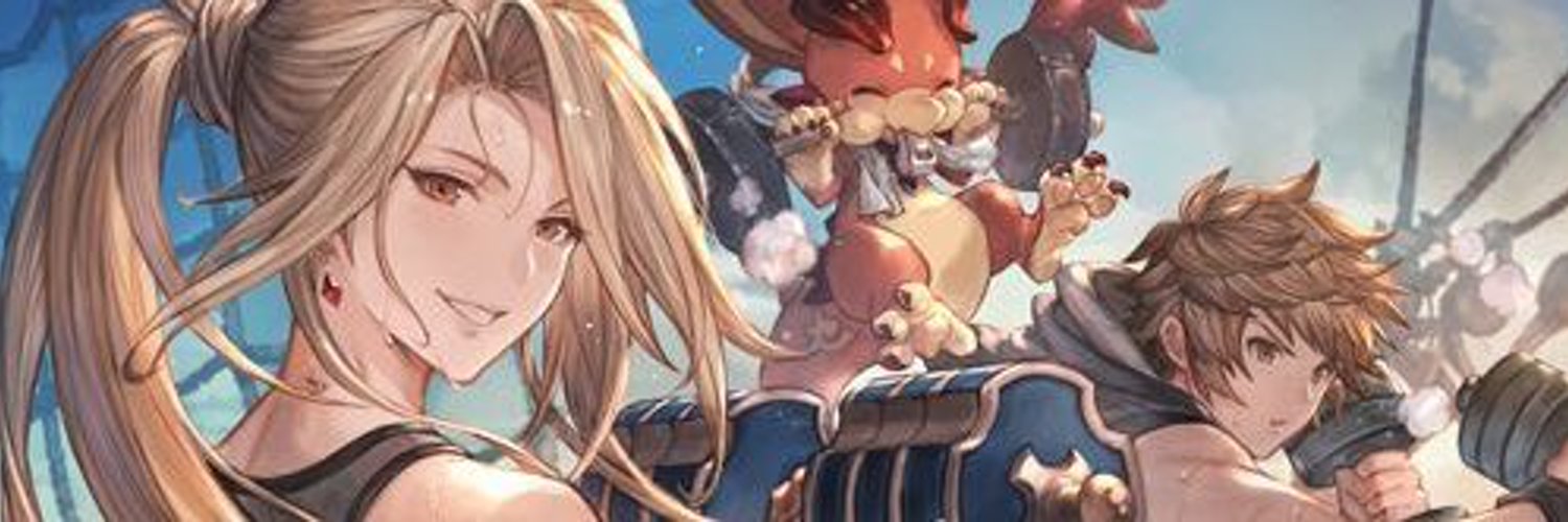 kaihatu1003's profile banner image