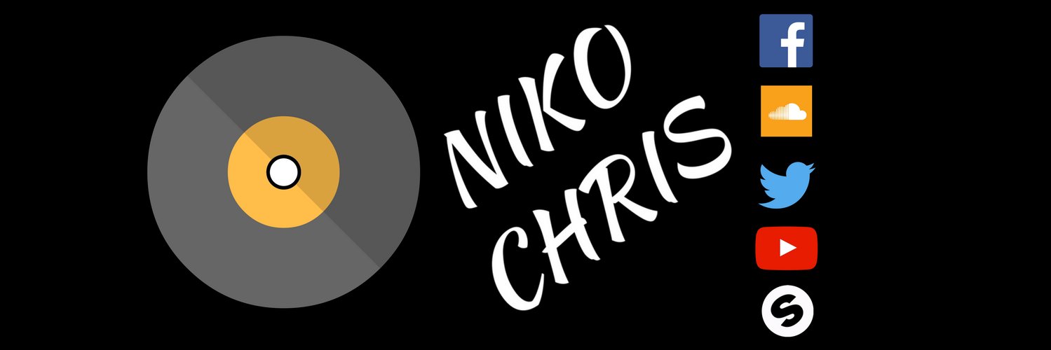 nikochris7's profile banner image