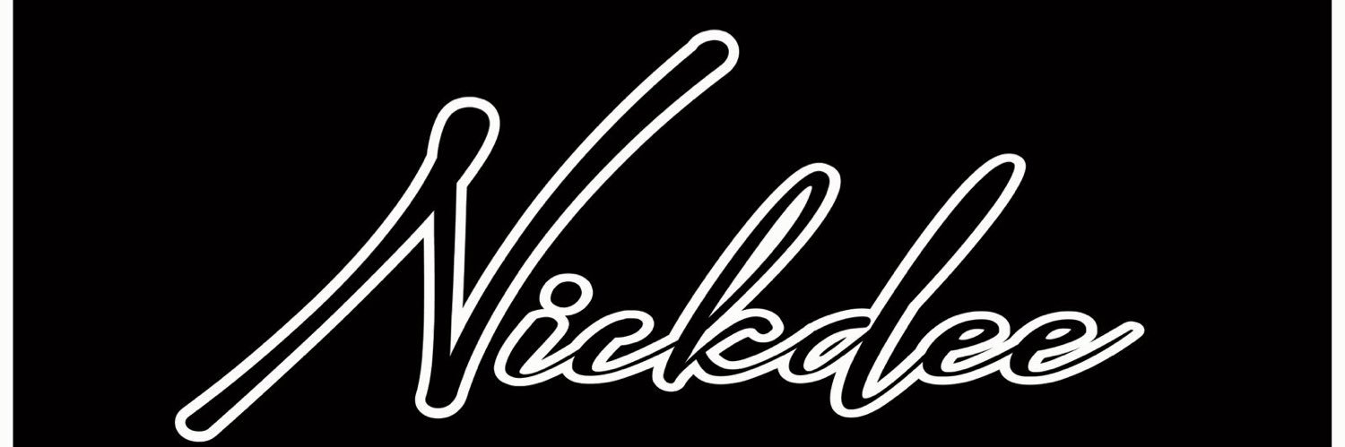 DjKymNickDee's profile banner image