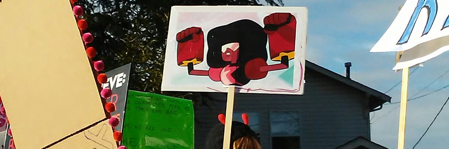 shan_brah's profile banner image