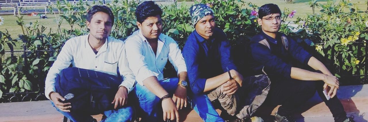 jkchandan3003's profile banner image