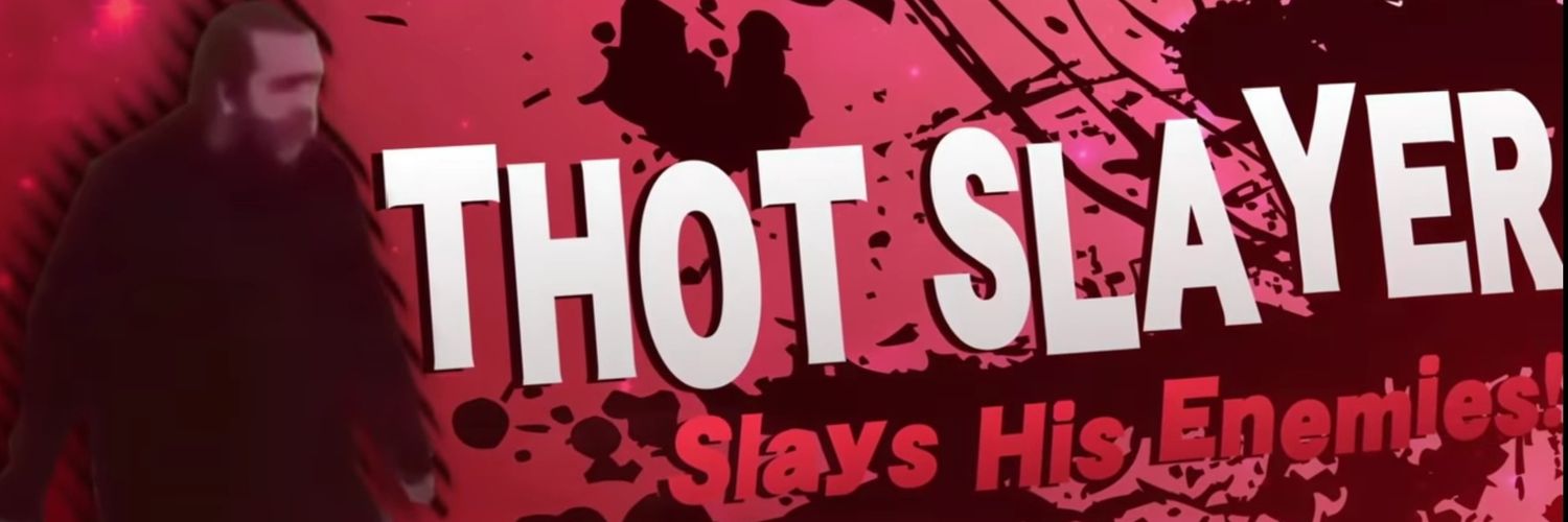 Superior Triplex | banner