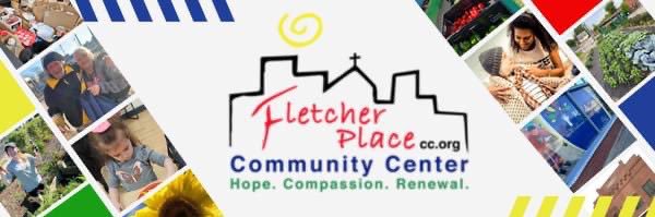 FletcherPlace's profile banner image