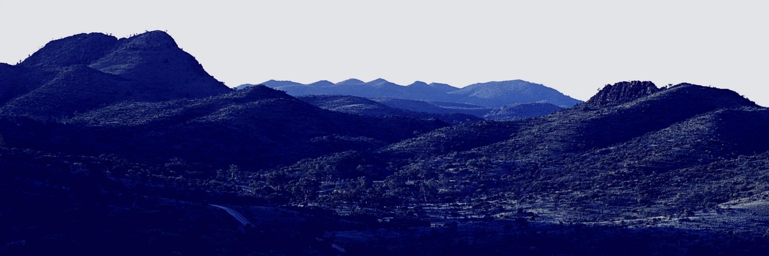 azamatsmith's profile banner image