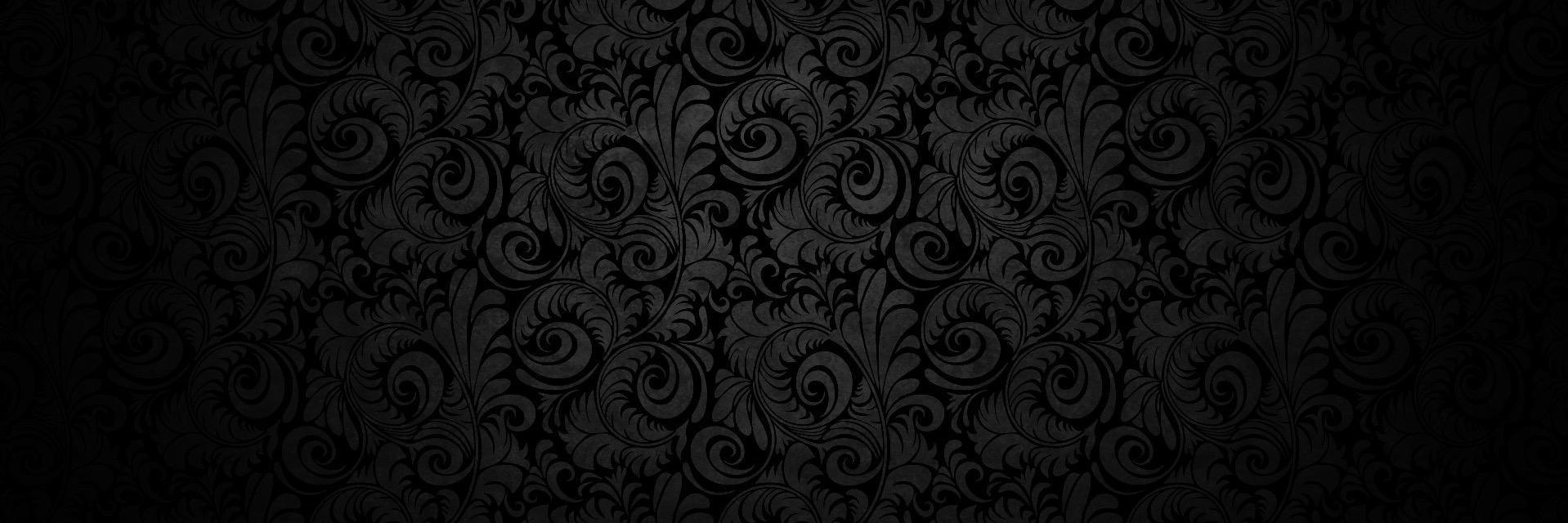 Jennifer Hyatt Tedmori banner