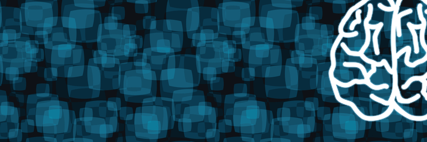 headshopmx's profile banner image