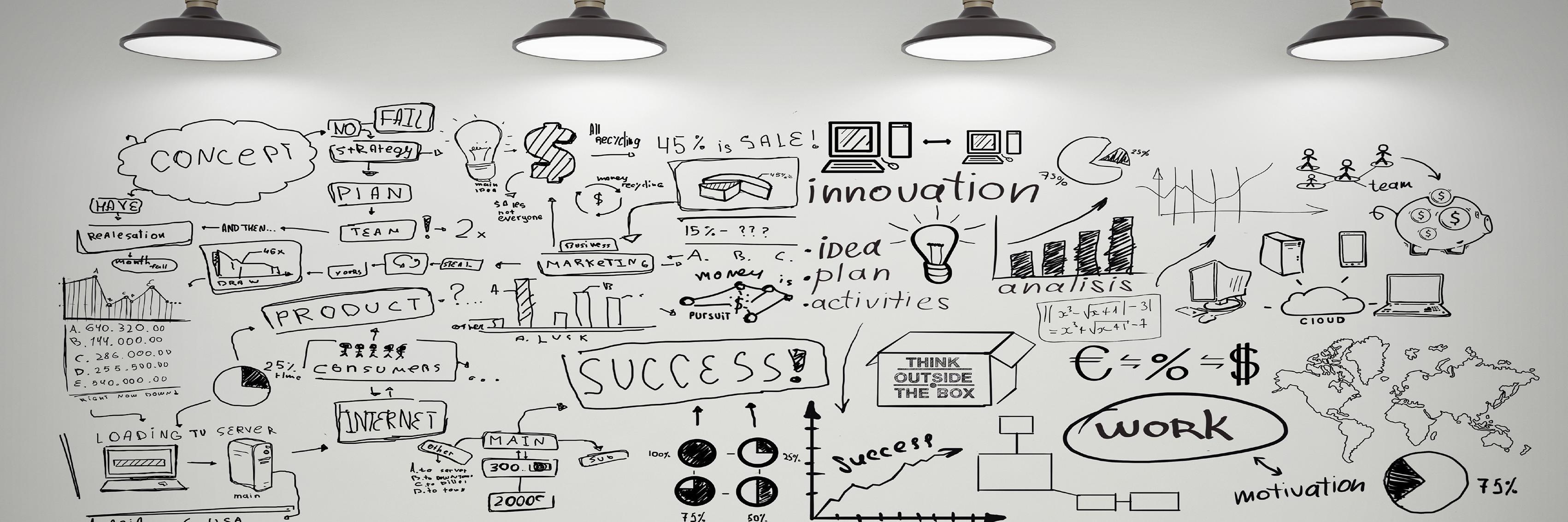 JAIMEENTREPRISE's profile banner image