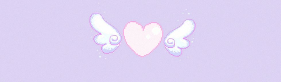 softcupcake149's profile banner image