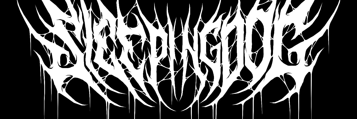SleepingDogOfficial banner