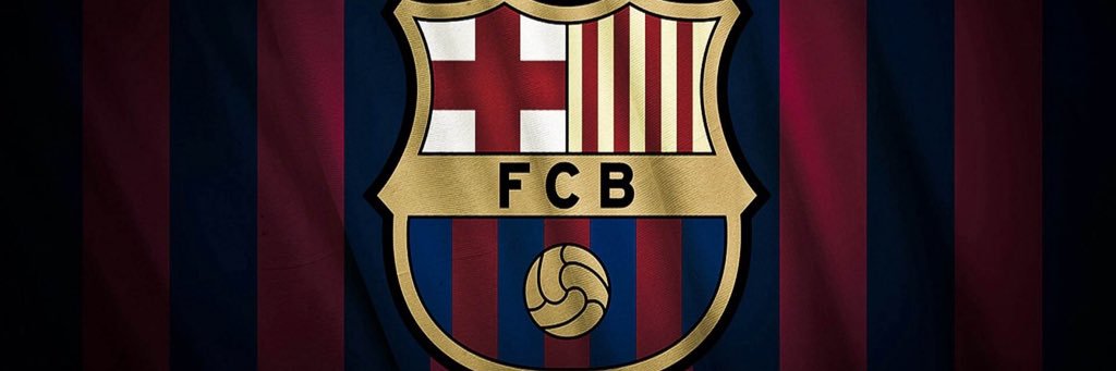 fmartinezl_'s profile banner image