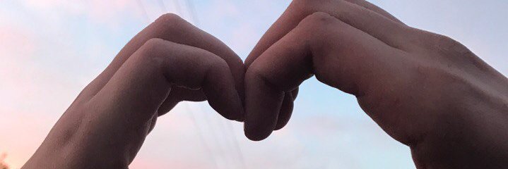 onischuk_sofia's profile banner image