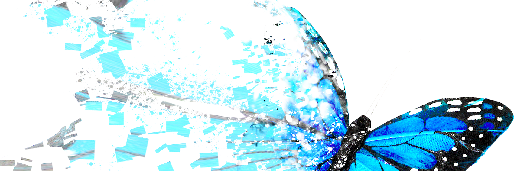 TheEVOLVR's profile banner image