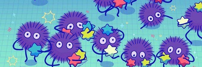 JenniferLynnx's profile banner image