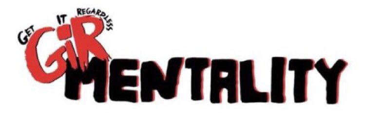 Agent__Eazy's profile banner image