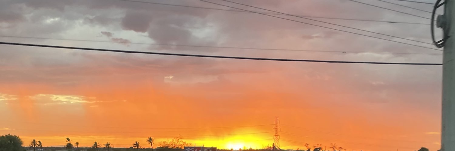 torii_23's profile banner image