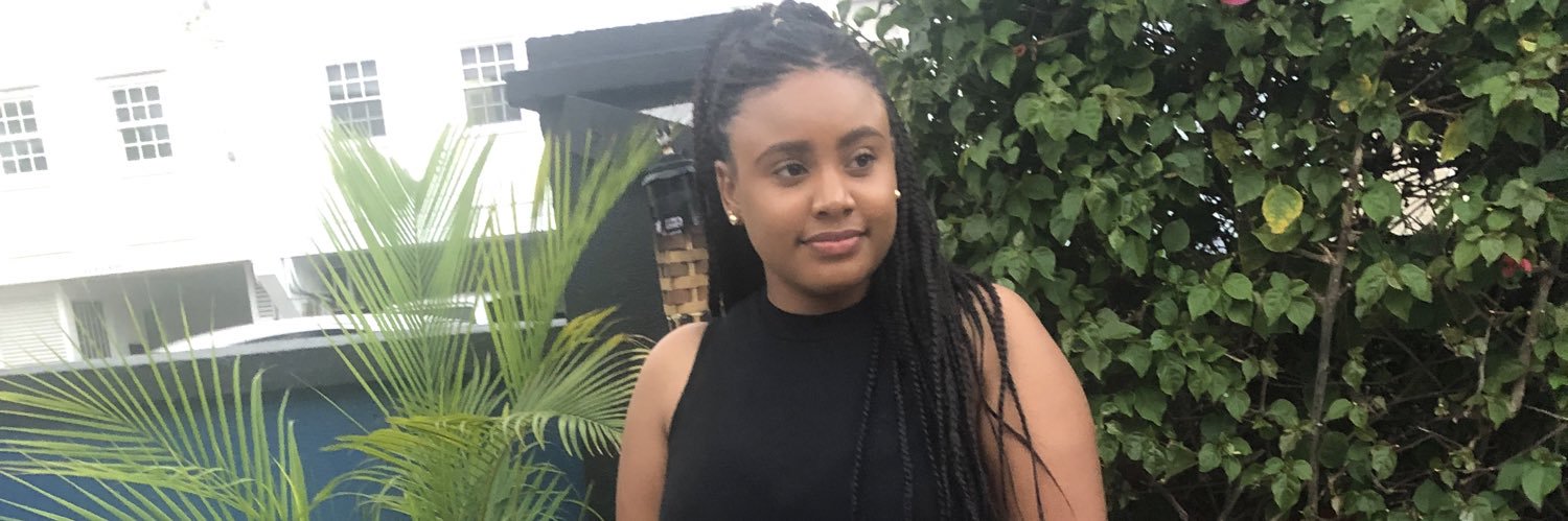 Dolcekyy's profile banner image