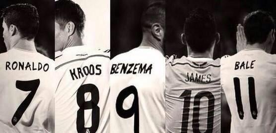dedisusanto179's profile banner image