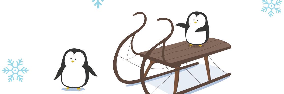 63iceworld's profile banner image