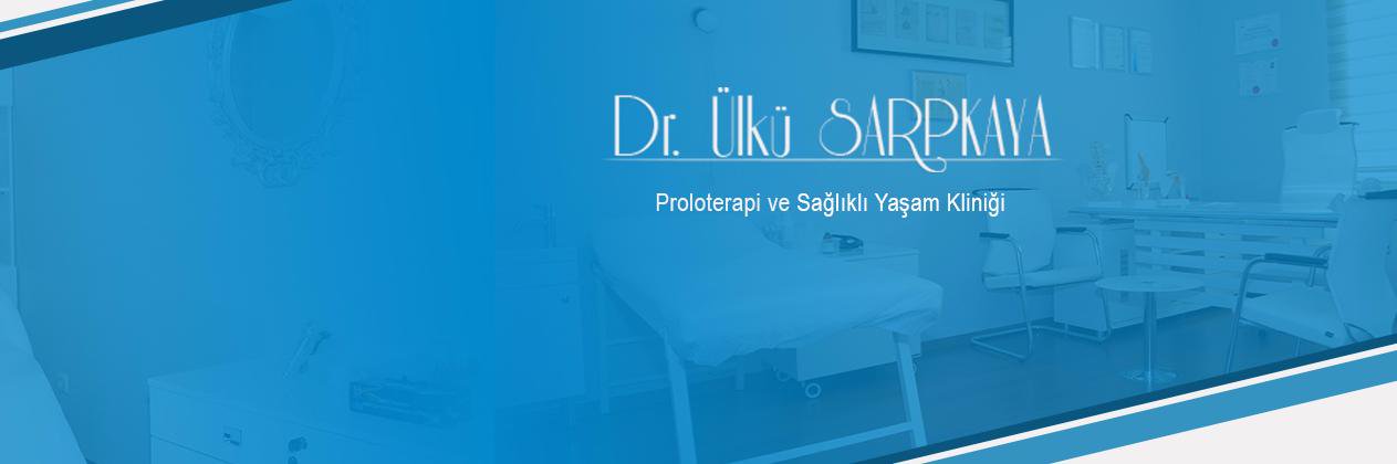 drulkusarpkaya's profile banner image