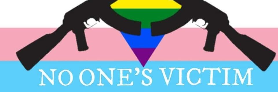 JenniferReysack's profile banner image