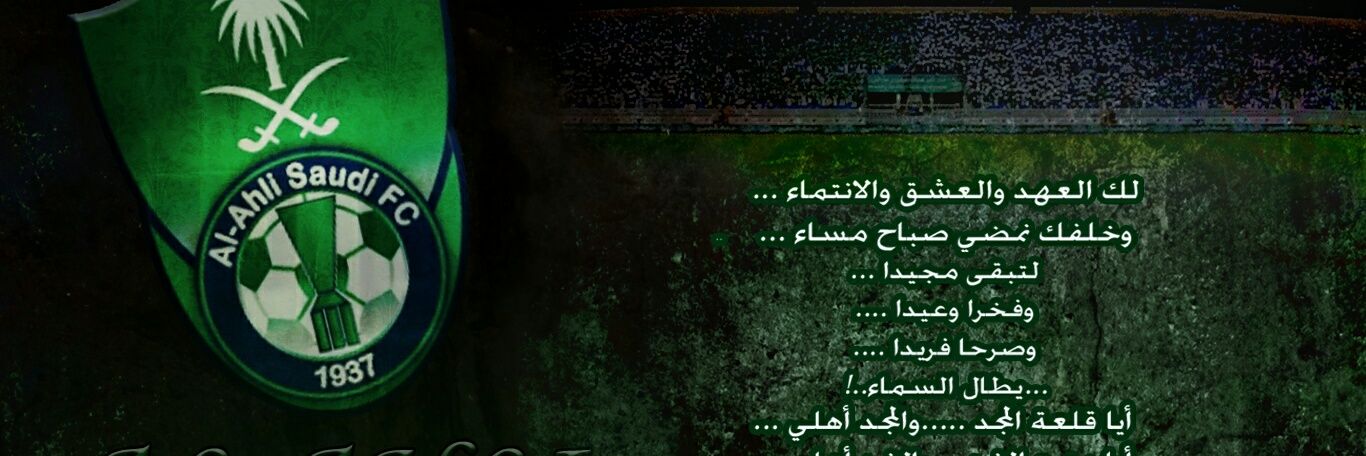 talal32086's profile banner image