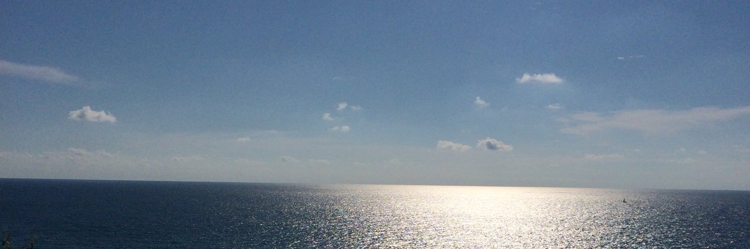 1Dfstyles's profile banner image