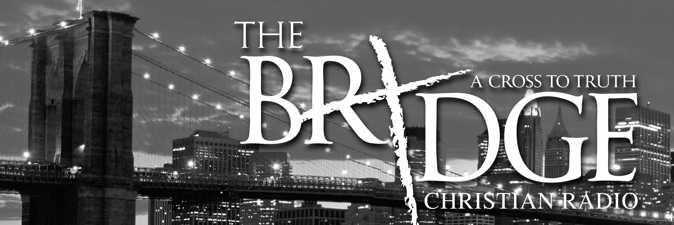 bridgefm's profile banner image