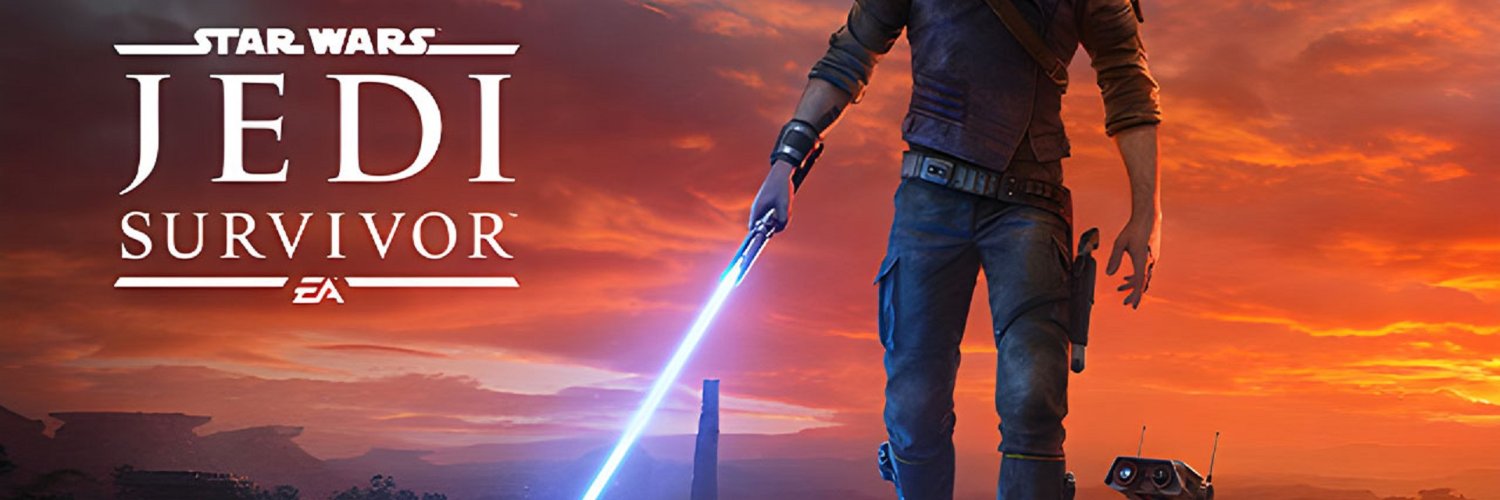 ChadVerrall's profile banner image