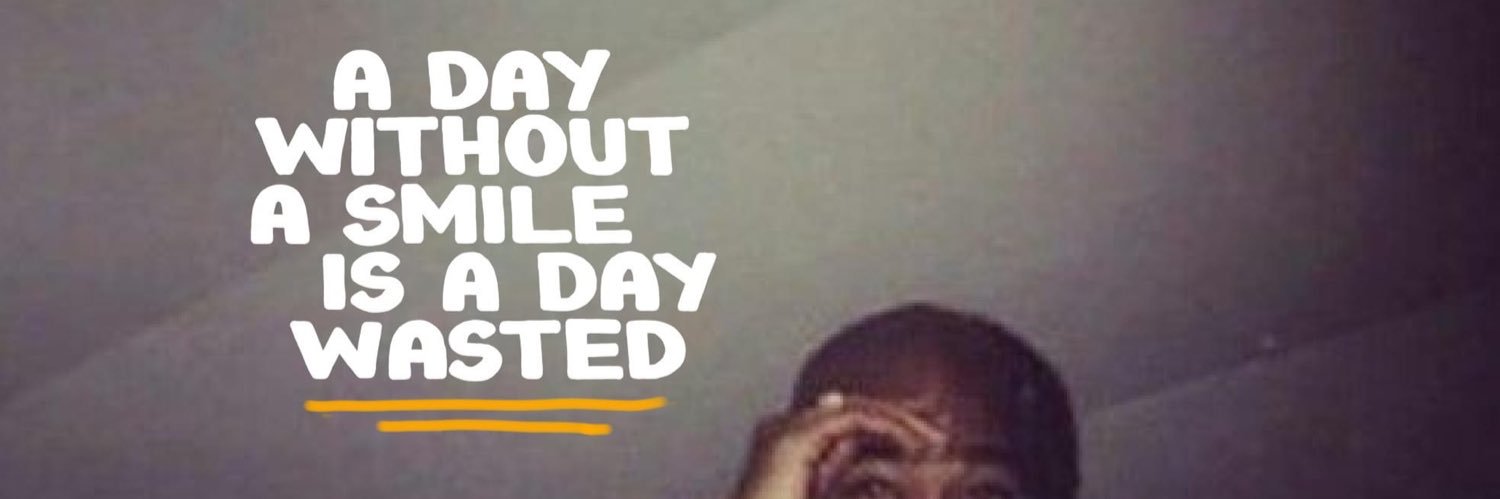tradergip's profile banner image