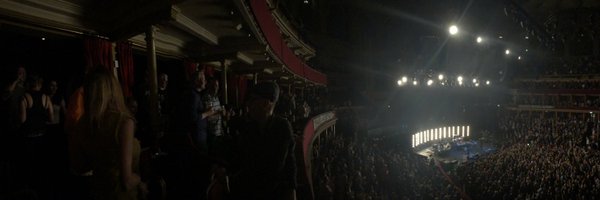 AintMeHonest Profile Banner