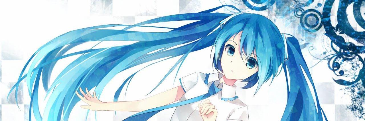 azoutsabrina's profile banner image
