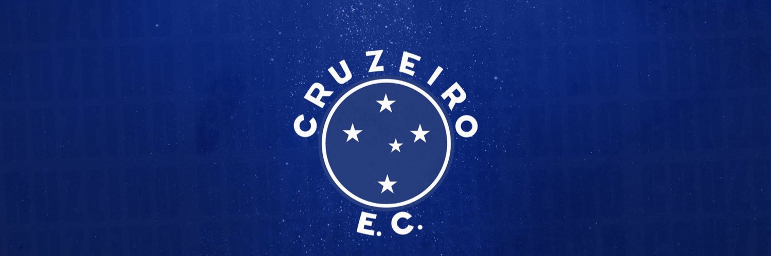 pedrohormidas's profile banner image