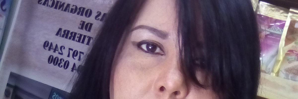 ericlamarin's profile banner image