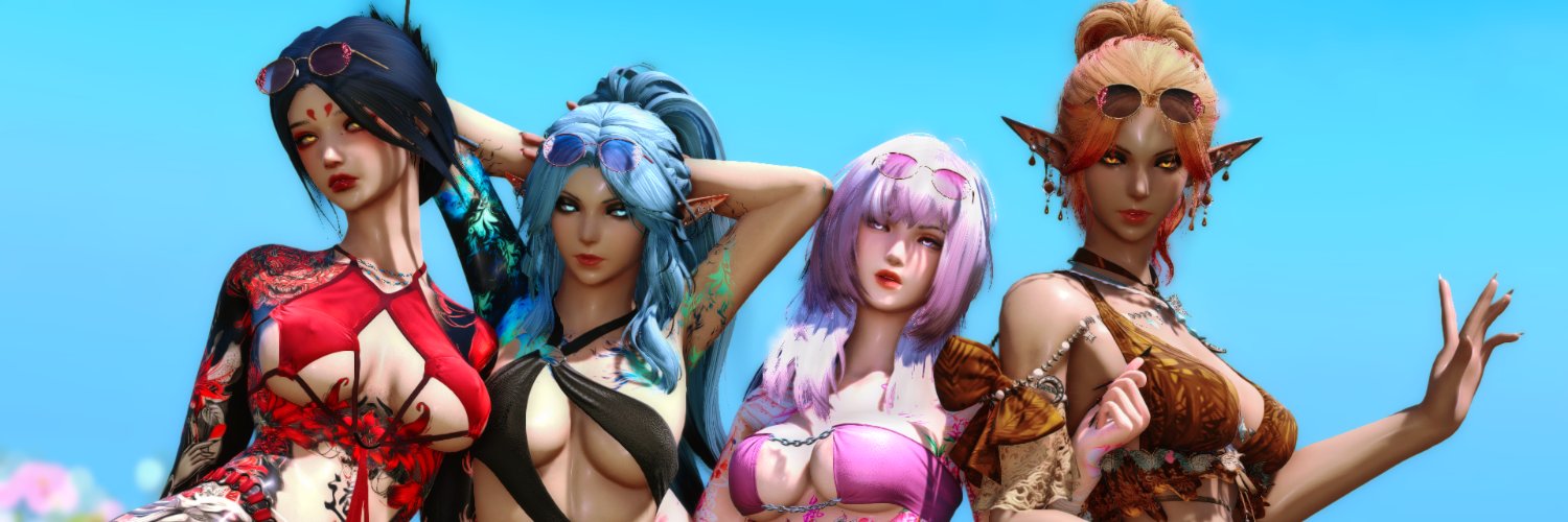 Gravelord Yuri's banner