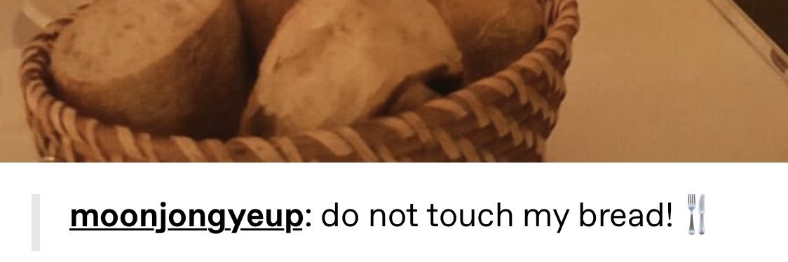Sansbread21's profile banner image